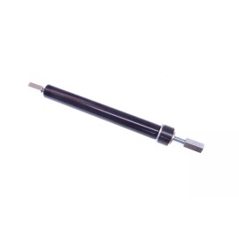 Zcardepot.com Datsun 240Z 260Z 280Z 70-78 Spindle Pin Removal Tool Rear Suspension NEW 1042