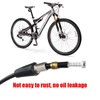 Olive and Barb Bh90 Insert 10 Set Hydraulic Disc Brake