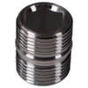 ATS Thermal Bypass Valve Up-Grade for 2013-Current 6.7L Cummins 2019+