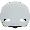 Giro Quarter Fs MIPS Matte Chalk 22 Helmet M
