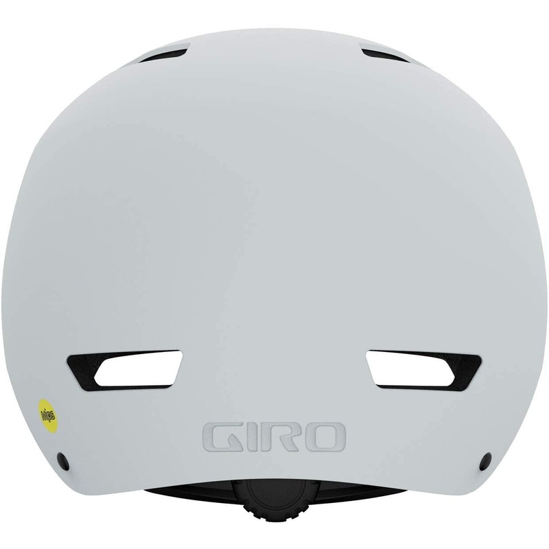 Giro Quarter Fs MIPS Matte Chalk 22 Helmet M