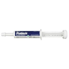 Vet's Plus Probiocin Oral Gel for Pets