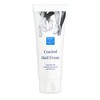Escenti Cool Feet Cracked Heel Cream for Dry Skin, 100