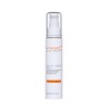 emerginC Triple Threat Peel 50ml