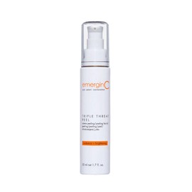 emerginC Triple Threat Peel 50ml