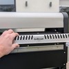 Enders Monroe Pro 3 Wind Deflectors - Mount and Have