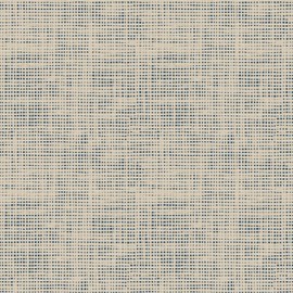 NuWallpaper Nolan Blue Peel and Stick Wallpaper, NUS6200