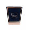 Lattafa Khamrah Eau de Parfum Spray Unisex 3.4 Oz /