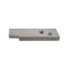 Hobart Saw Lower Guide with Carbide for Models 5700, 5701