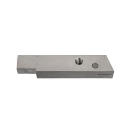 Hobart Saw Lower Guide with Carbide for Models 5700, 5701