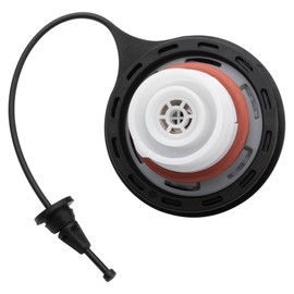 Tapa de depósito de combustible para Ford E-350 E-450 Super Duty F53 68145662AA sustituye a FC1081 AC2Z-9030-A