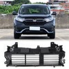 Veroden Active Grille Shutter Compatible with 2020-2022 Honda CR-V Replacement