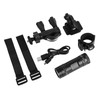 Portable Mini DV, Full HD 1080P Waterproof Outdoor Video Camera