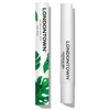 Londontown Kur Nail Cuticle Gen Pen 4ml -feuchtigkeitsspendender Nagelhaut-Gel-Stift