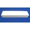 Generic Sa-200 Sa-250 Sae-400 Brush Armature Commutator Cleaning Stone for