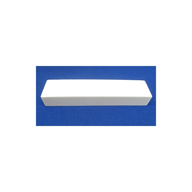 Generic Sa-200 Sa-250 Sae-400 Brush Armature Commutator Cleaning Stone for