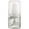Natura Canaria Aloe Vera Gel 100% Pump Dispenser 30 ml