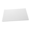 OHPHCALL Thermal Laminating Pouches 100pcs Lamination Sheets Laminating Film for