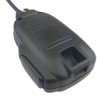 Replacement Icom HM-133V Remote Control Microphone