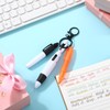 Colarr Nurse Pen Set, Include Tip Highlighter Permanent Marker Pen
