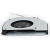 CPU Cooling Fan Replacement for HP Pavilion X360 14-DH 14M-DH