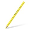 STAEDTLER Dry Highlighter Textsurfer Dry Yellow