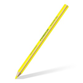 STAEDTLER Dry Highlighter Textsurfer Dry Yellow