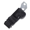 Sensor de Posición del Cigüeñal 96253544 para Aveo 1.6 07-17,