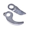 Pruning Shears, Electric Pruning Shears, Electric Shears Replacement Blade Set,