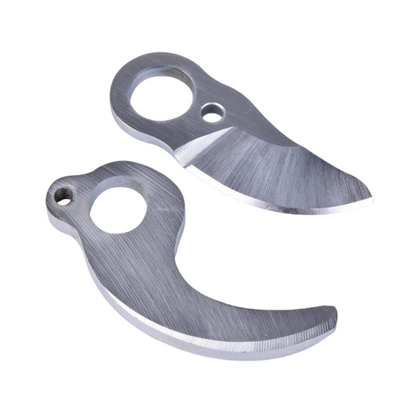 Pruning Shears, Electric Pruning Shears, Electric Shears Replacement Blade Set,