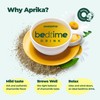 100% Pure Chamomile Tea - Only Flowers without Stems, Chamomile