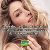Rausch Swiss Herb Care Shampoo 200 ml shampoo