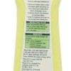 Cif Crema Limón Fresco 500ml