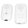 2 Way Voice Intercom 300m Long Distance Wireless Voice Intercom