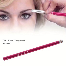 Unbranded Durable Smooth Efficient Multi-function