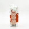 Namyang Take Fit Max Savory Flavor 250ml 24 packs /