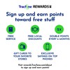 Tracfone $15 Unlimited Talk & Text, 1 GB of Data