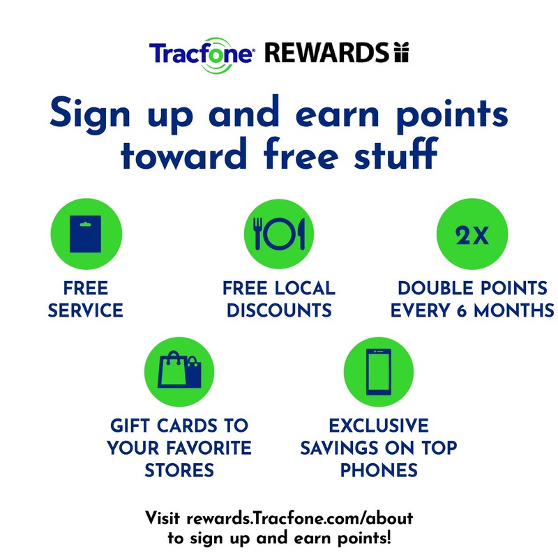 Tracfone $15 Unlimited Talk & Text, 1 GB of Data