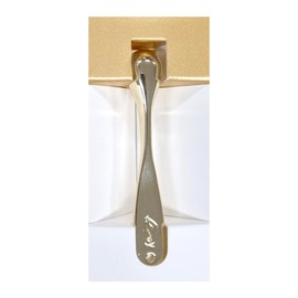Koi Solid Volume Core Cream 50ml + Koi Solid Gold Lift Ball / 코이 솔리드 볼륨 코어 크림 50ml+코이 솔리드 골드 리프트 볼