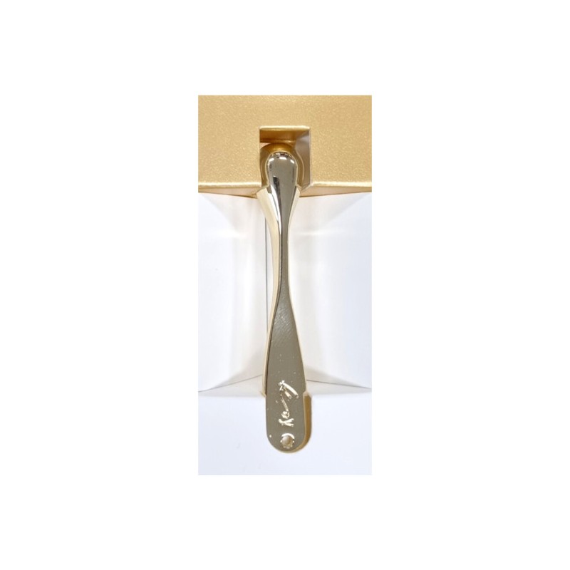 Koi Solid Volume Core Cream 50ml + Koi Solid Gold