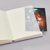 Semikolon 369956 Photo Album Classic Medium - 21.6 x 25.5