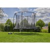 Gardena ZoneProtect: the solution for flexible and temporary exclusion of