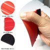 7 Piece Application Aid Tool Car Wrapping Film Installation Tool
