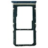 Single Sim Card Tray Slot Holder Micro SD Card Replacement