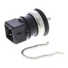 15D VEMO - V40-72-0420 - Sensor, coolant temperature - Compatible