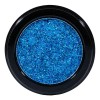 Pink Up, Glitter Compacto, Alta Adherencia, Textura Suave Color Bluesky