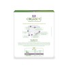 Organyc Organic Cotton Incontinence Underwear For Men And Women Protective