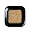 KIKO Milano Glitter Shower Eyeshadow 04 | Glitter Eyeshadow with