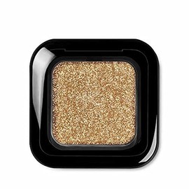 KIKO Milano Glitter Shower Eyeshadow 04 | Glitter Eyeshadow with High Coverage