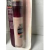 Maybelline 2 Maybelline Instant Age Rewind Eraser Dark Circles Concealer,